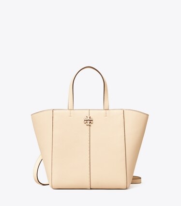 マックグロー | トリー バーチ 公式オンラインストア | Tory Burch JP